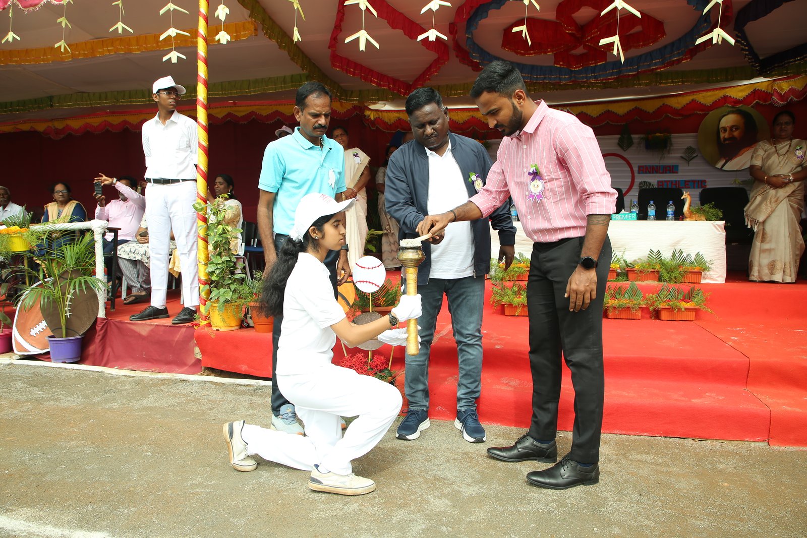 Event Gallery Image 14